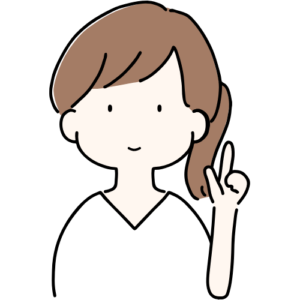 ゆっこmama